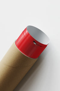 Billboard Art - 1001