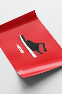 Billboard Art - 1001