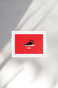 Billboard Art - 1001