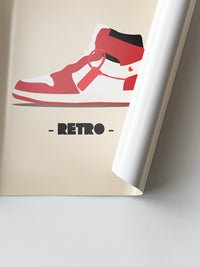 Billboard Art - 1008