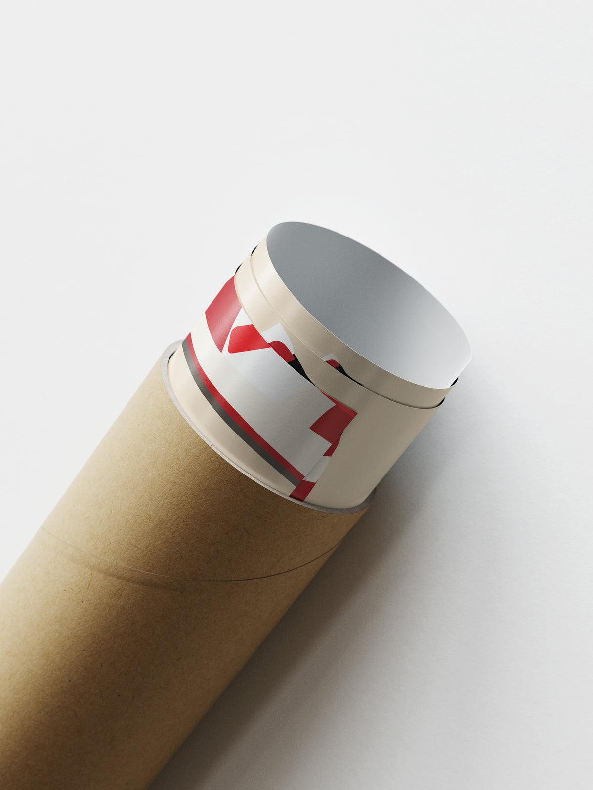 Billboard Art - 1008