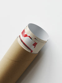 Billboard Art - 1008