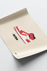 Billboard Art - 1008