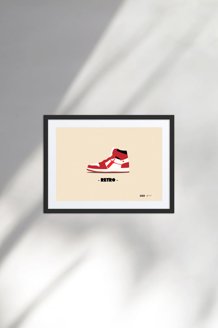 Billboard Art - 1008