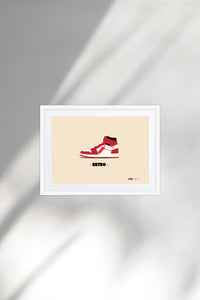 Billboard Art - 1008