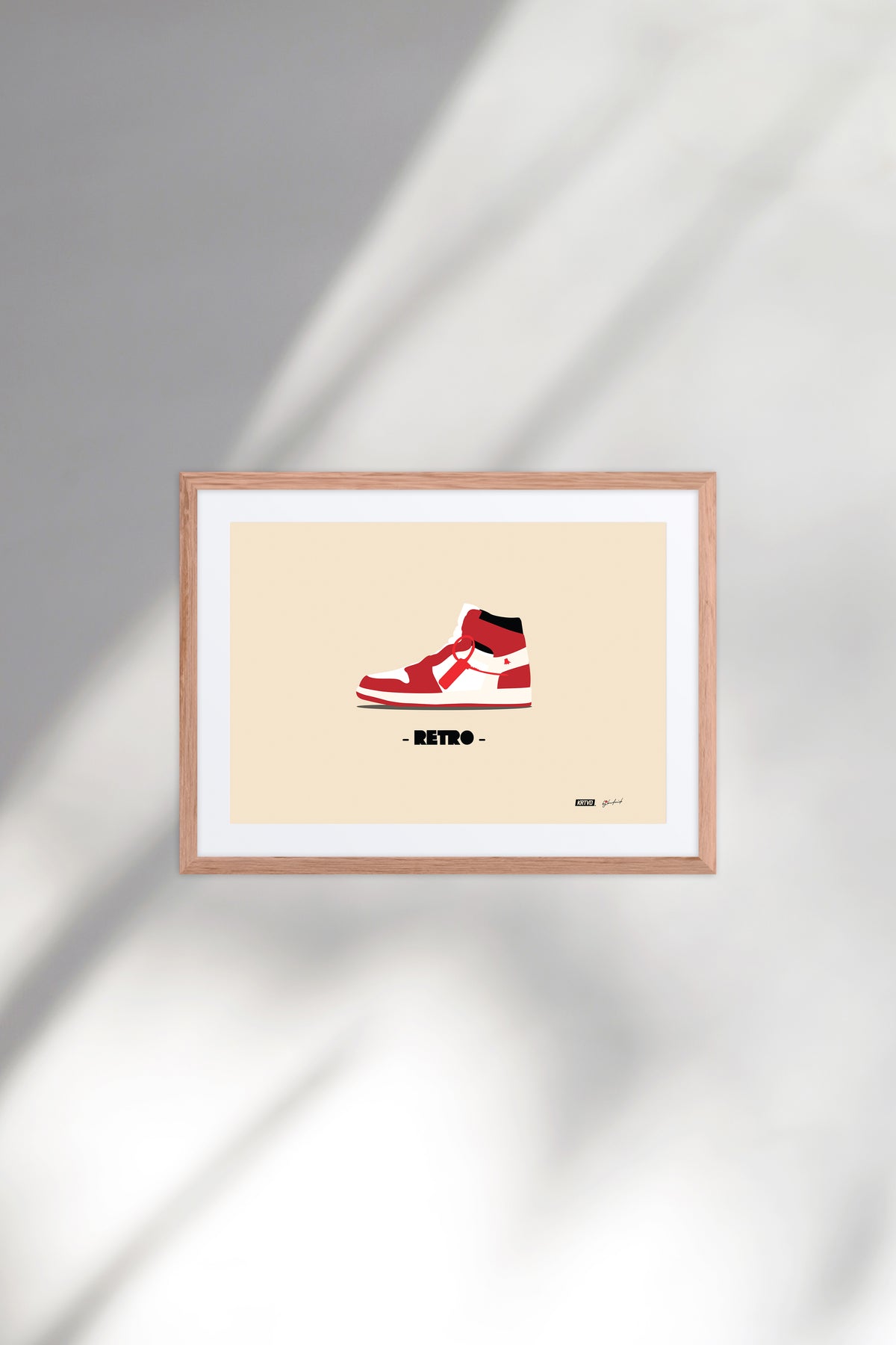 Billboard Art - 1008