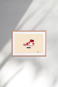 Billboard Art - 1008