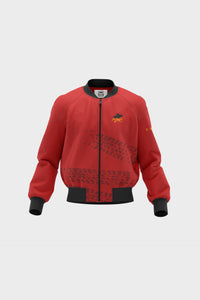 Rari Bomber Jacket (002)