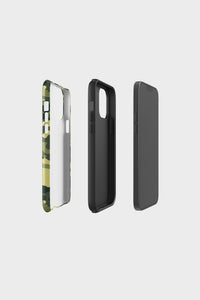 Shark Bite Tough Case for iPhone® - 001