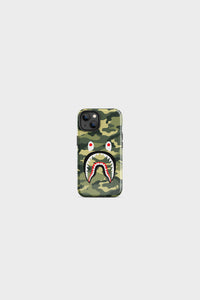 Shark Bite Tough Case for iPhone® - 001
