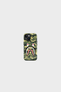 Shark Bite Tough Case for iPhone® - 001