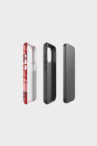 Shark Bite Tough Case for iPhone® - 002