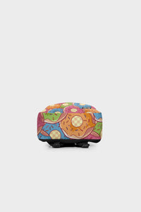 Donut Bother Me Backpack - 001