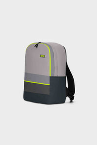Levels Backpack - 004