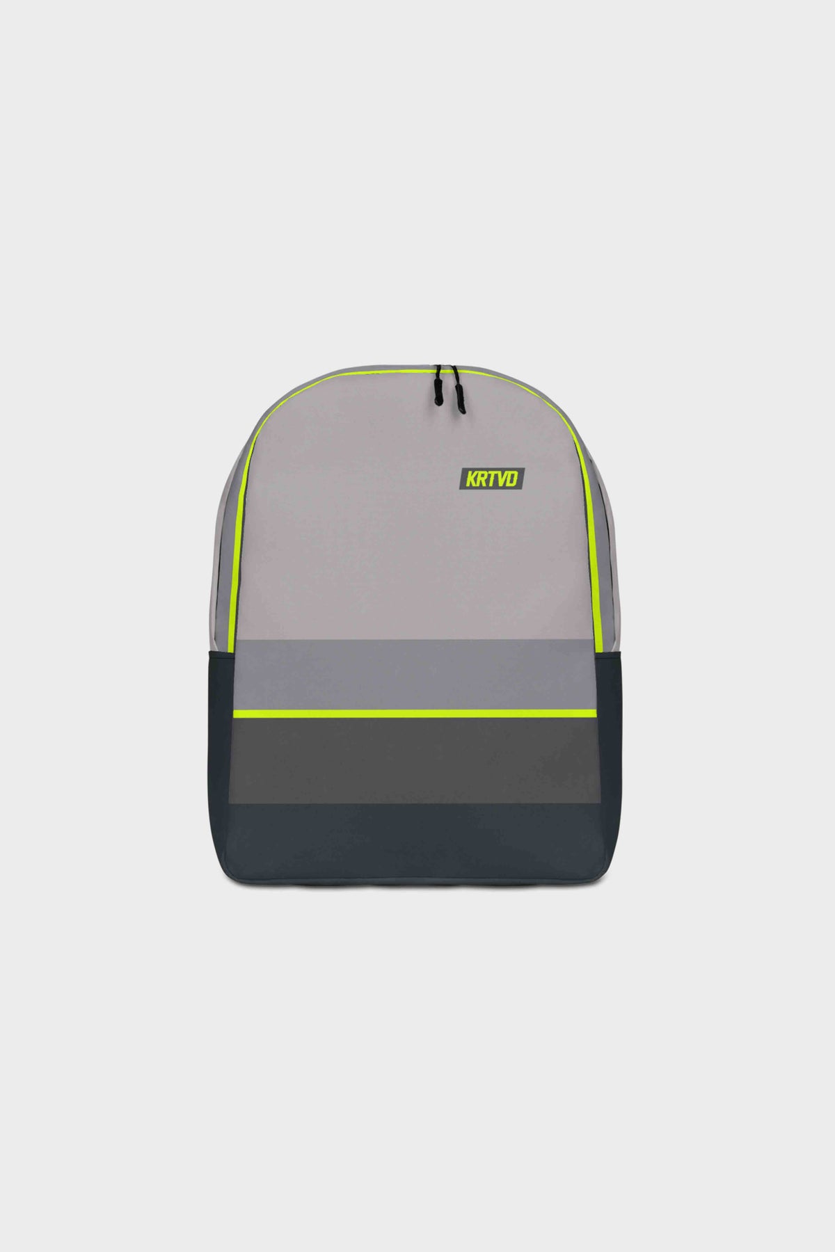 Levels Backpack - 004