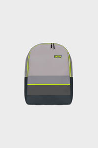 Levels Backpack - 004