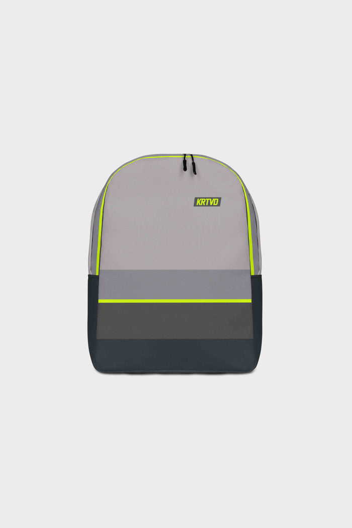 Levels Backpack - 004