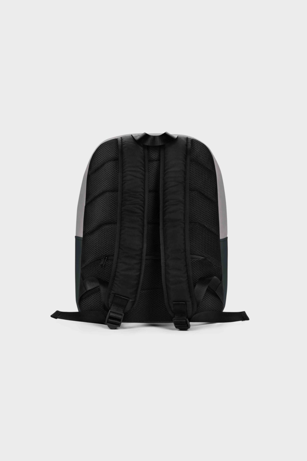 Levels Backpack - 004