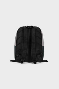 Levels Backpack - 004