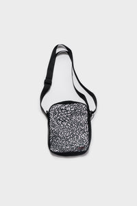 Flight Cross Body Bag - 003