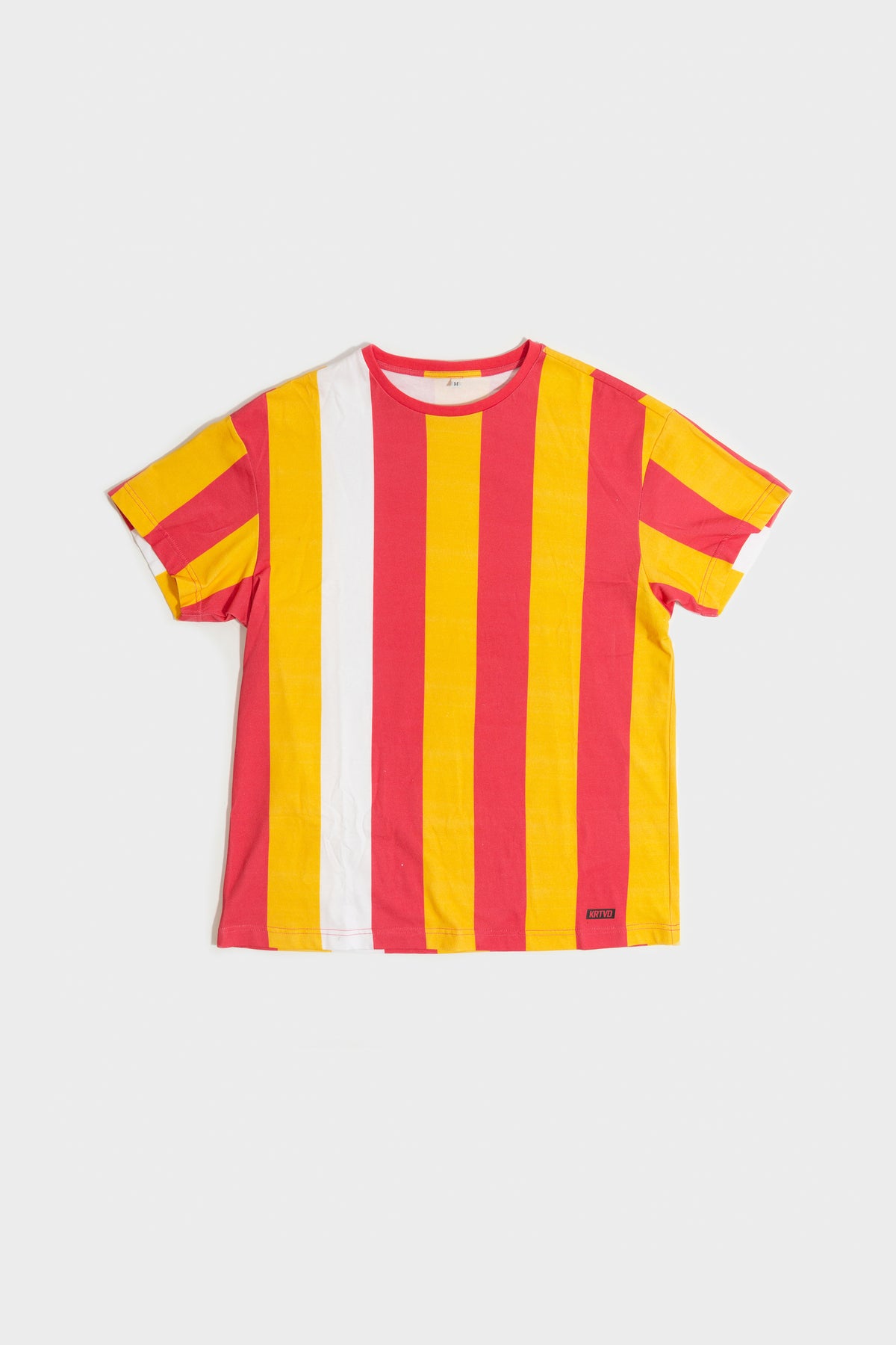 Oliver SS Tee - 009