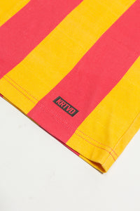 Oliver SS Tee - 009