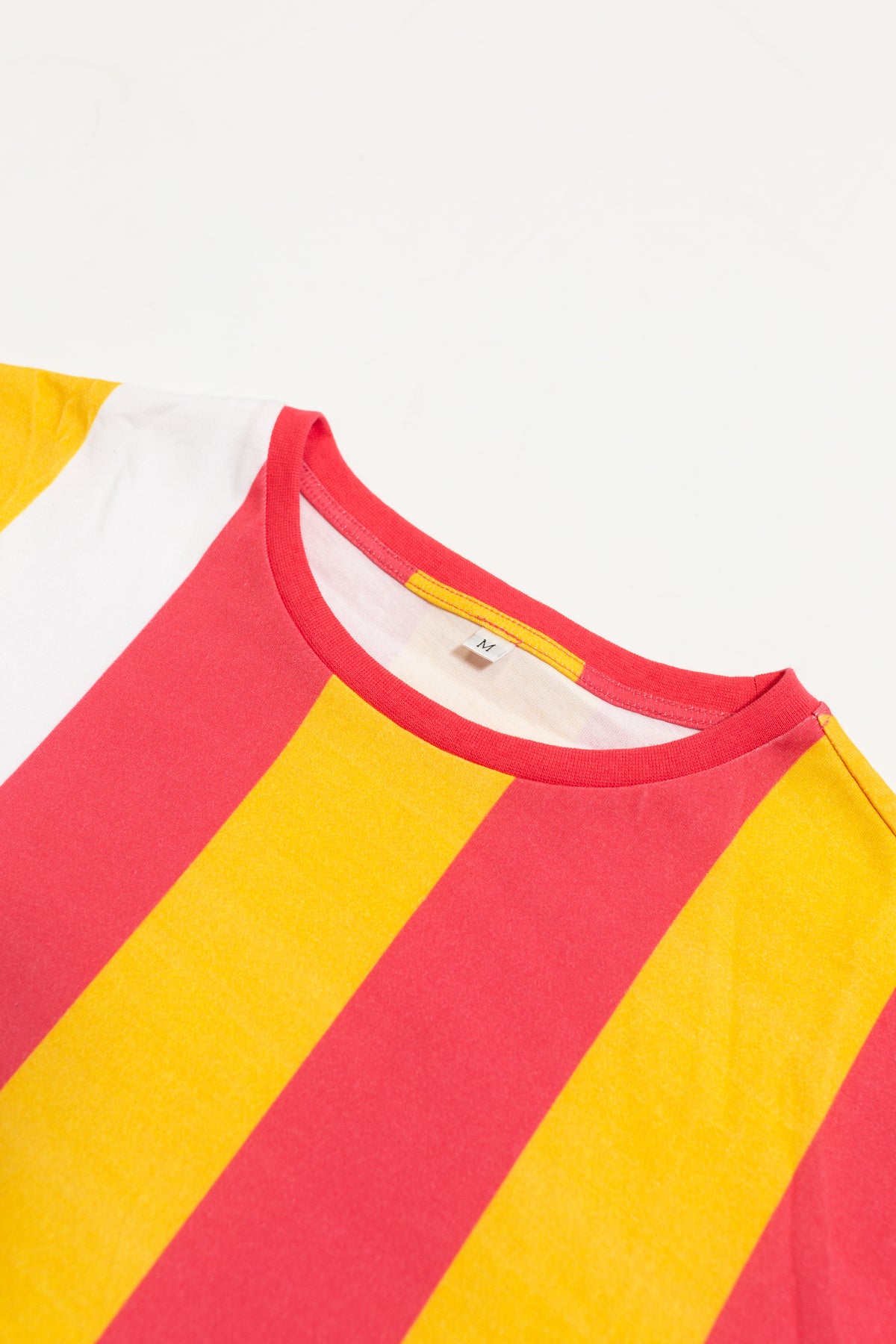 Oliver SS Tee - 009