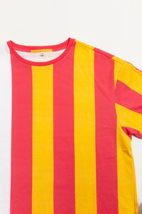Oliver SS Tee - 009