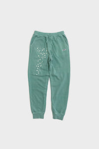 Center Field Sweatpants - 001
