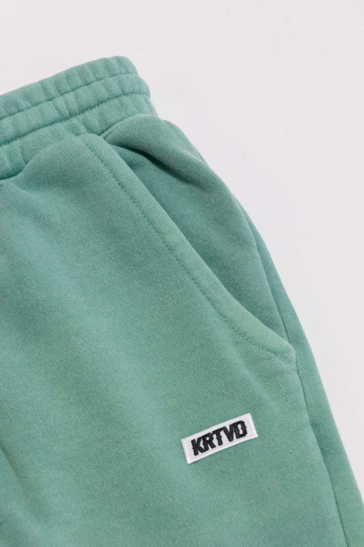 Center Field Sweatpants - 001
