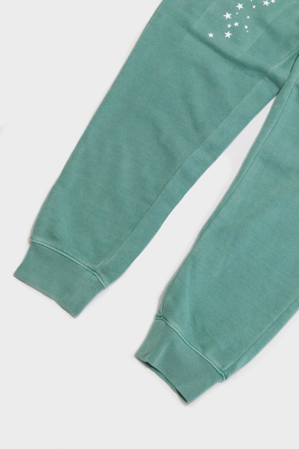 Center Field Sweatpants - 001
