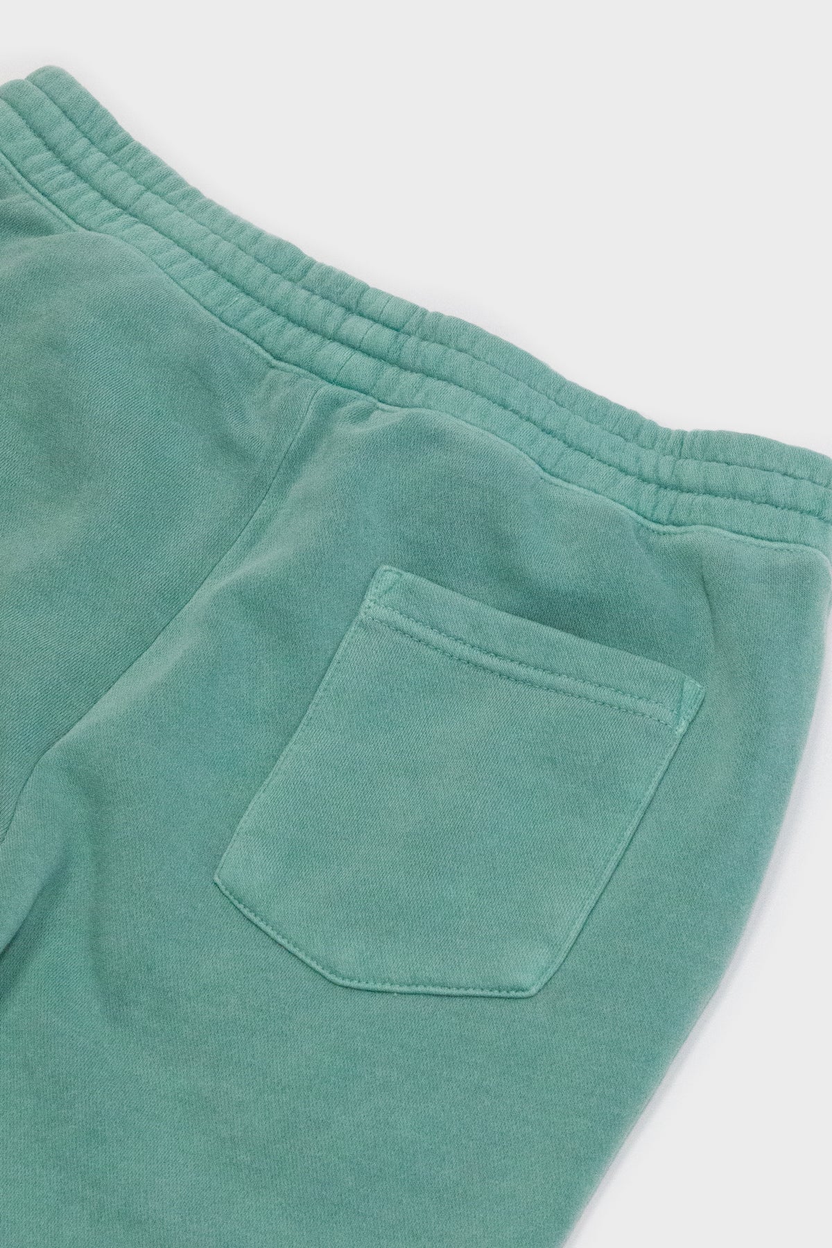 Center Field Sweatpants - 001