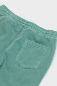 Center Field Sweatpants - 001
