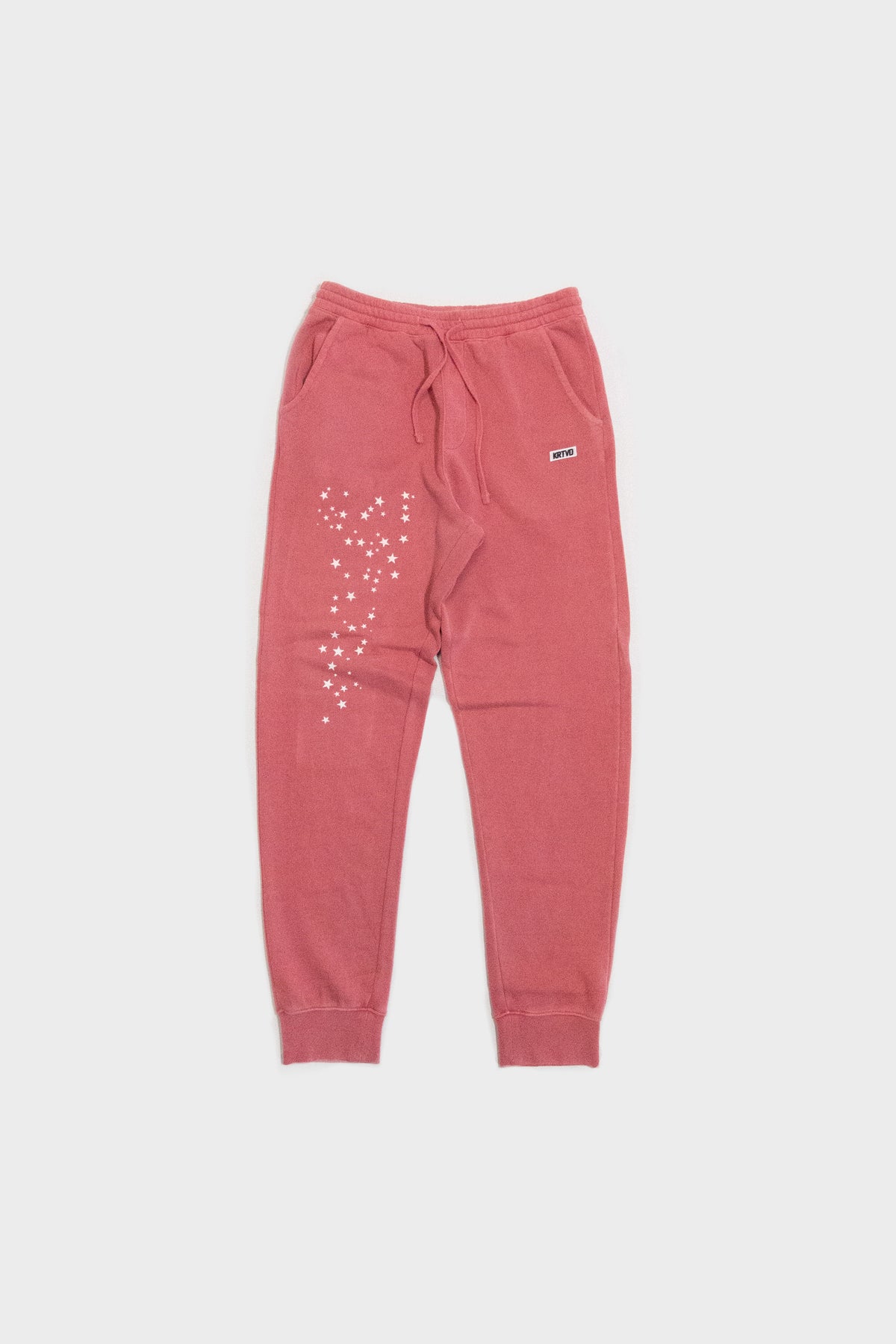 Center Field Sweatpants - 002