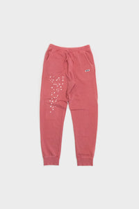 Center Field Sweatpants - 002