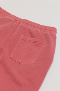 Center Field Sweatpants - 002