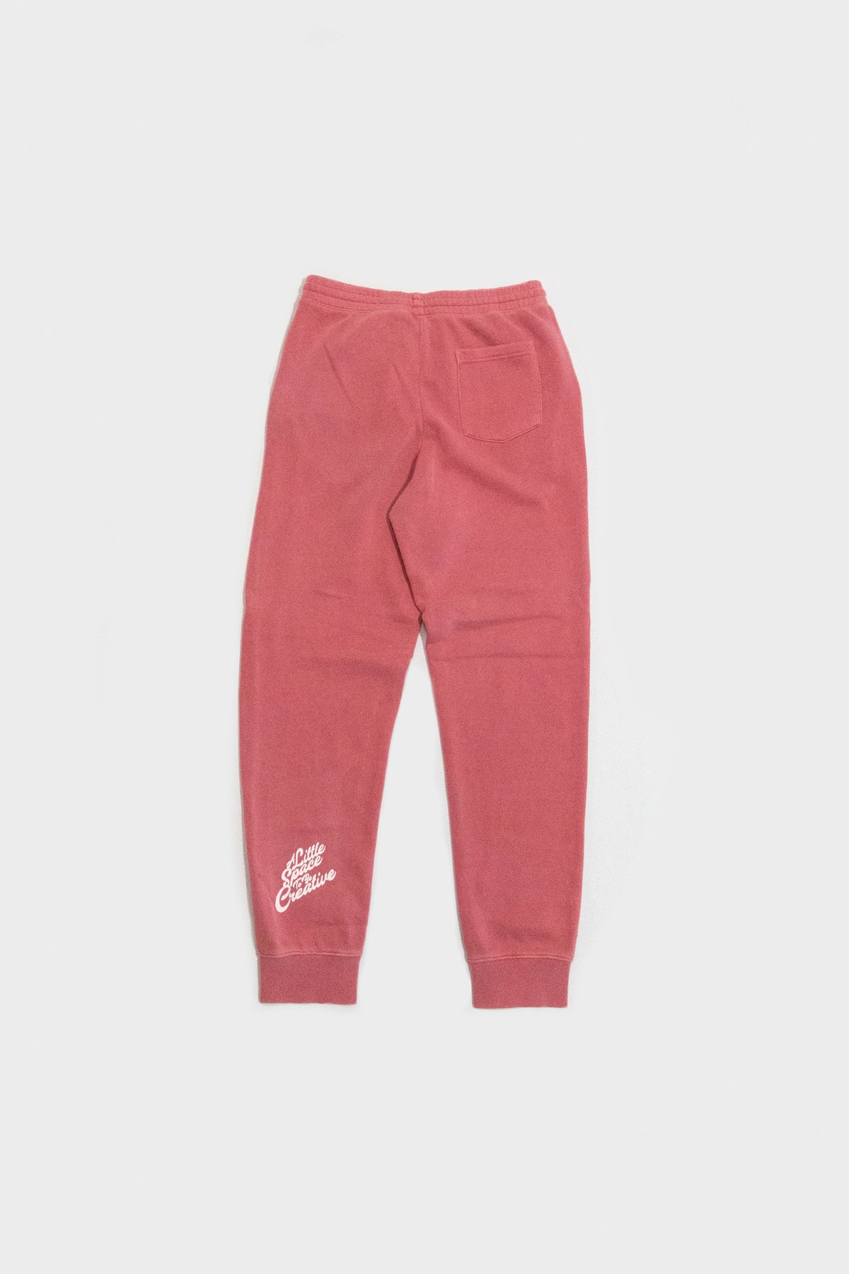 Center Field Sweatpants - 002