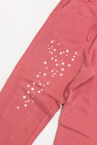 Center Field Sweatpants - 002
