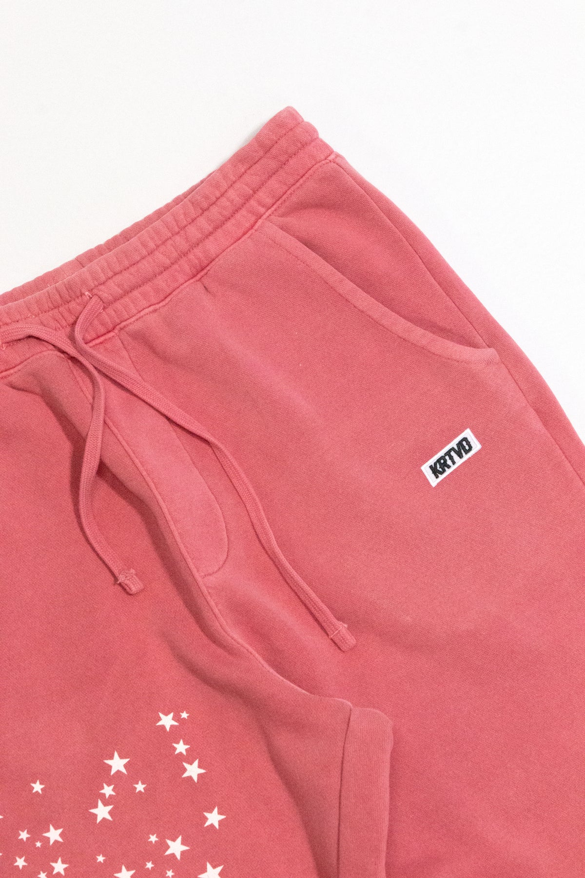 Center Field Sweatpants - 002