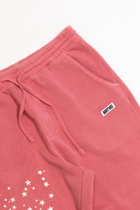 Center Field Sweatpants - 002