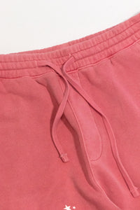 Center Field Sweatpants - 002