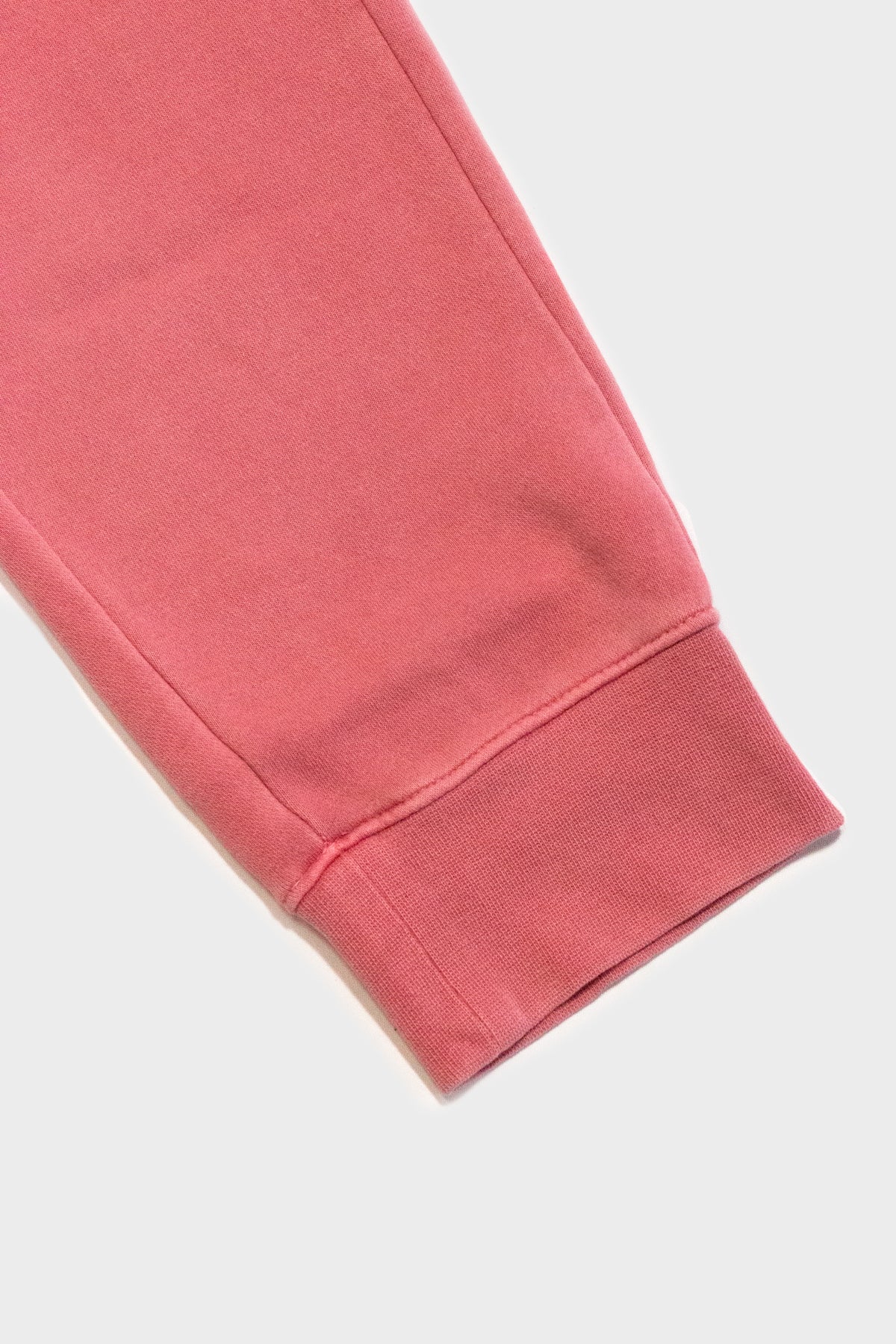 Center Field Sweatpants - 002