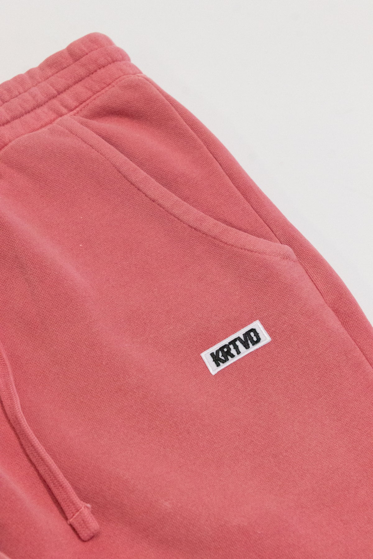 Center Field Sweatpants - 002
