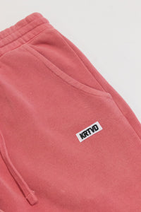 Center Field Sweatpants - 002