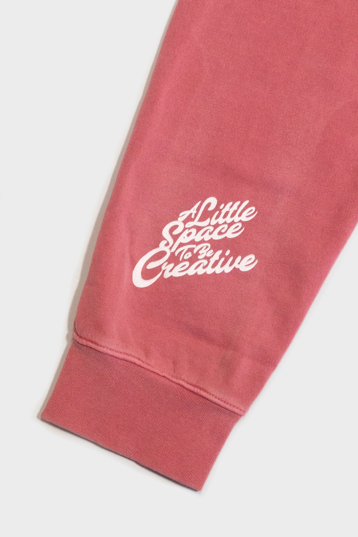 Center Field Sweatpants - 002