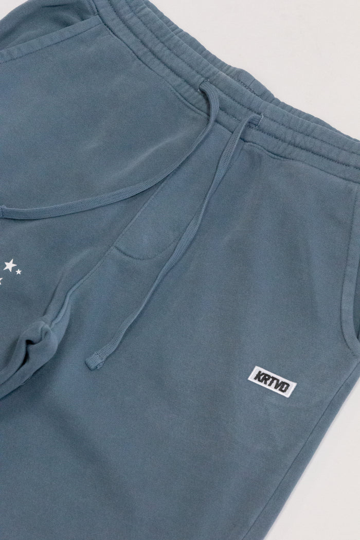Center Field Sweatpants - 003