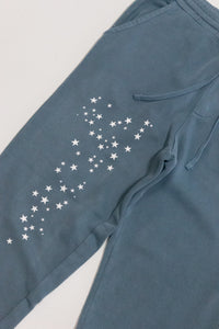 Center Field Sweatpants - 003