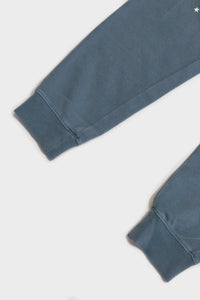 Center Field Sweatpants - 003