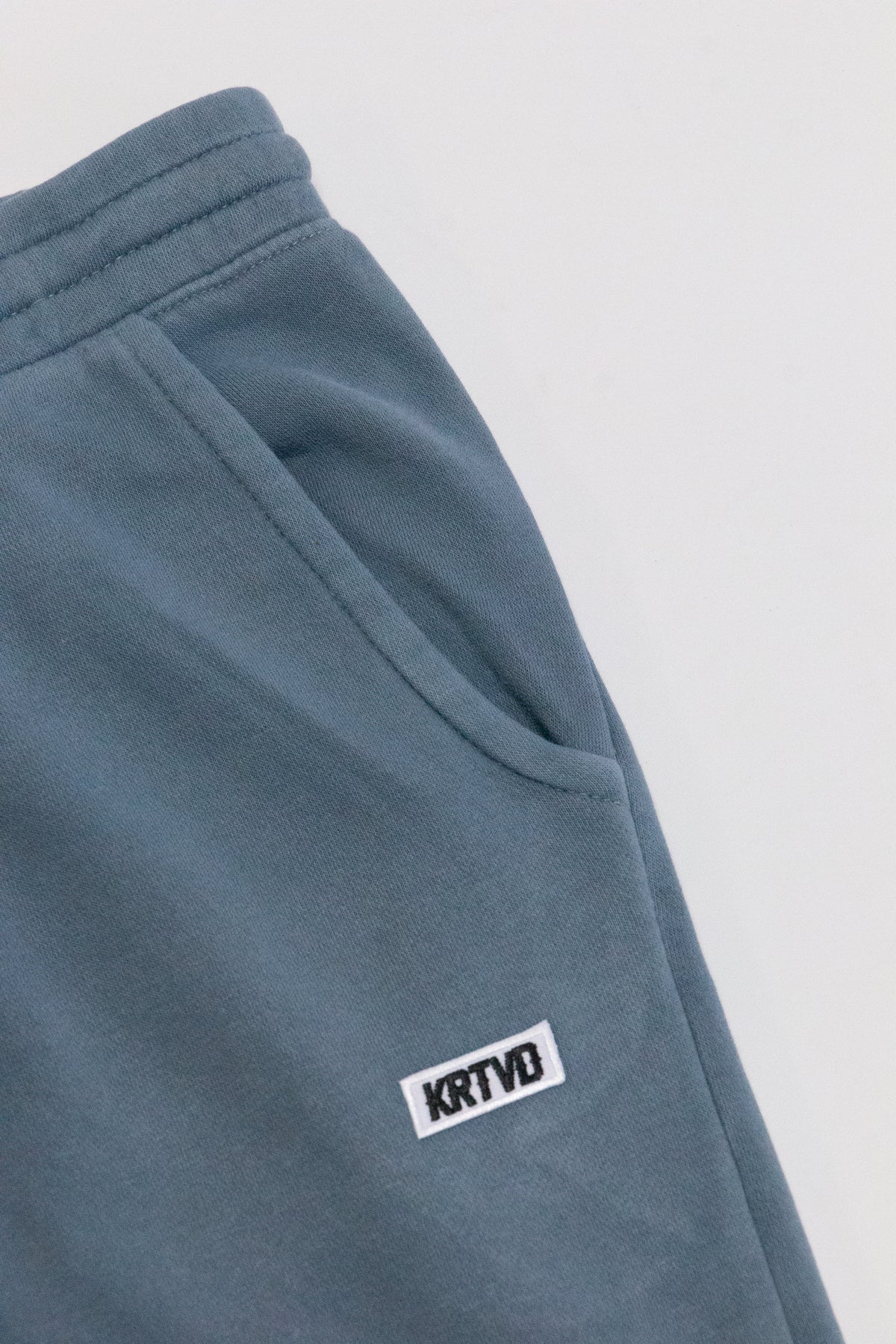 Center Field Sweatpants - 003