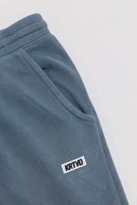 Center Field Sweatpants - 003